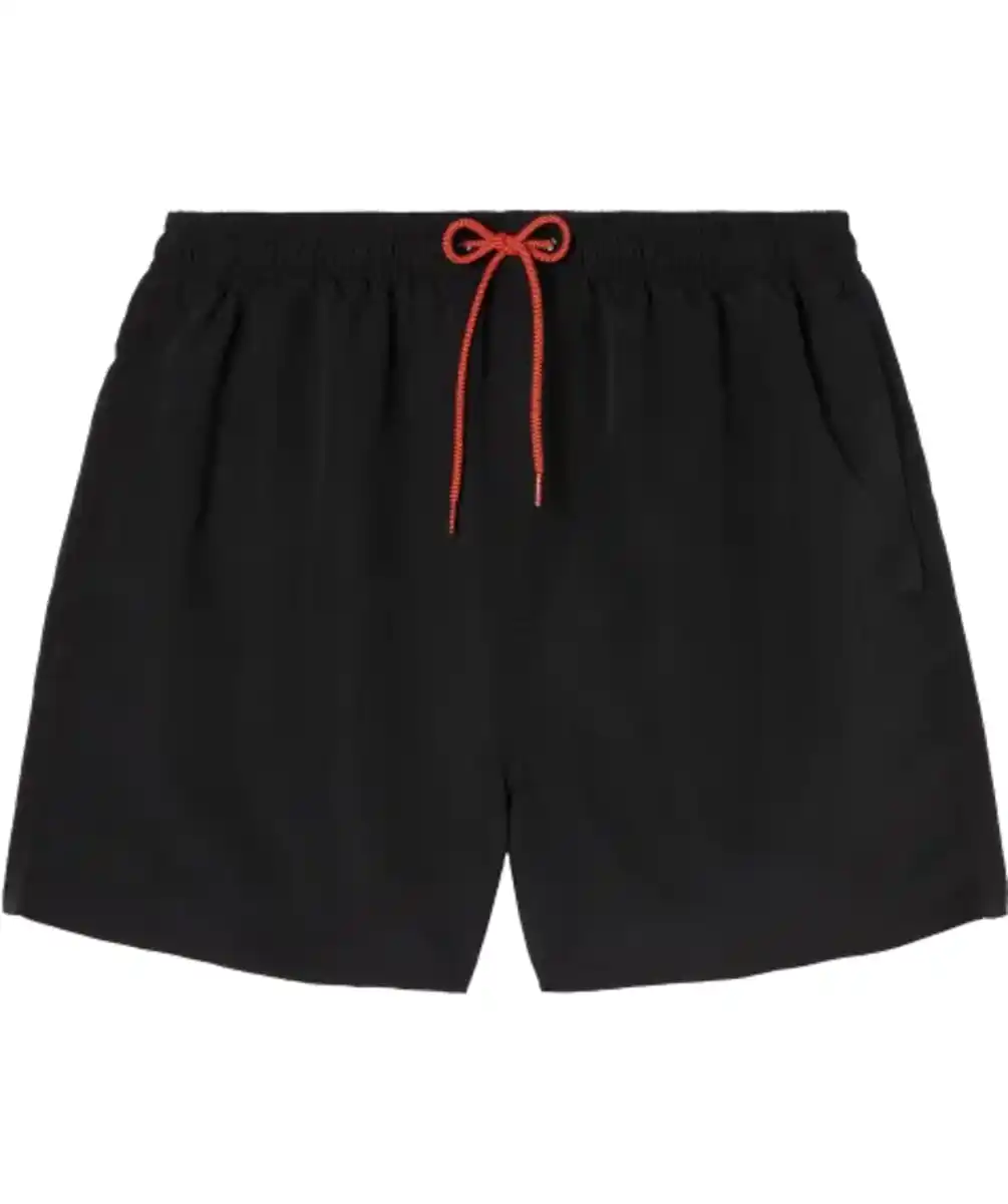 Bild 1 von Badeshorts mit Seitentaschen