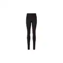 Bild 1 von Leggings