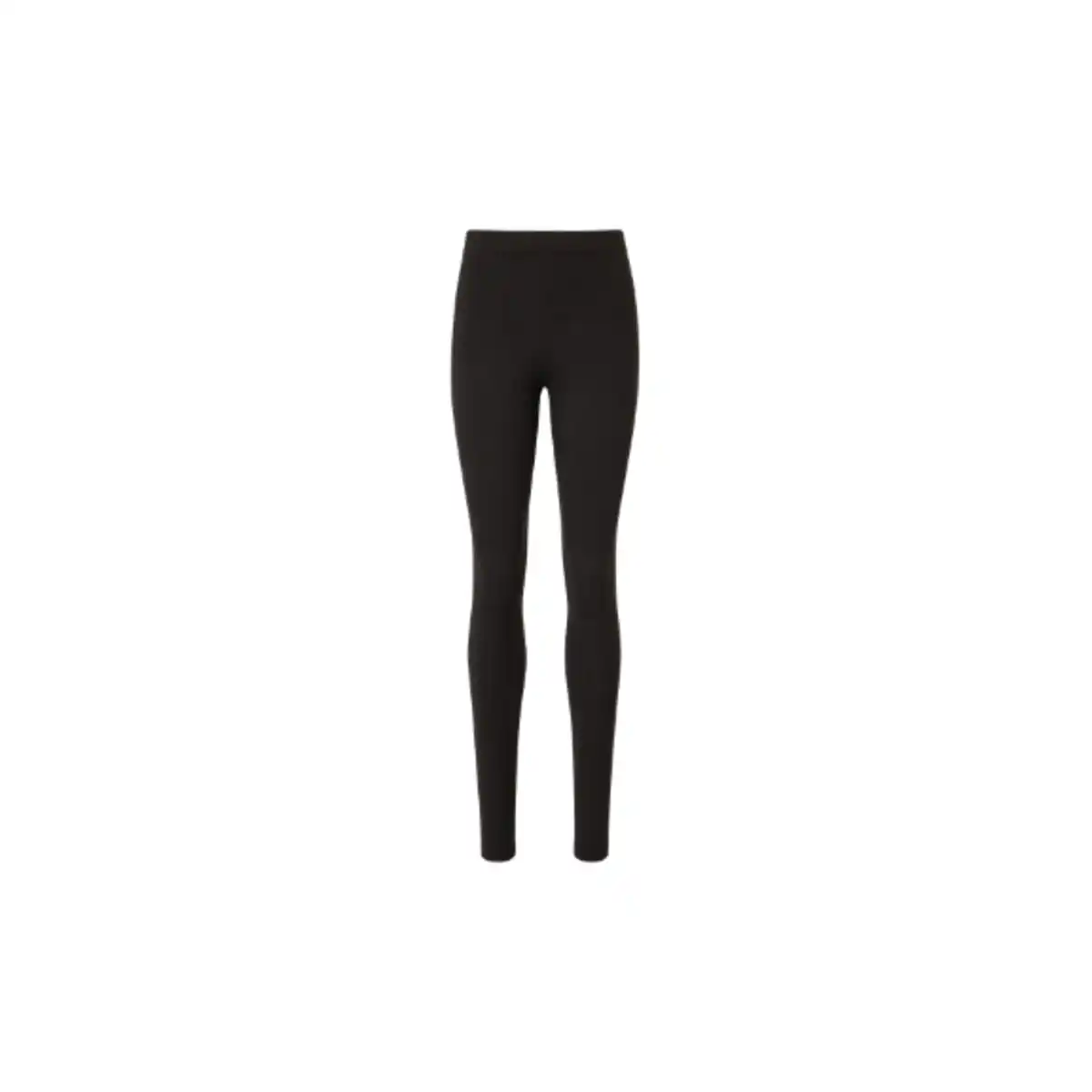 Bild 1 von Leggings