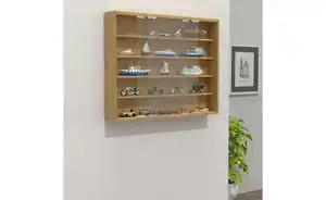 Hängevitrine Agisa