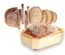 Bild 1 von Bauernbrot
