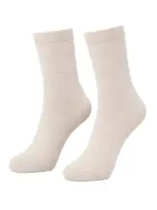 Kinder Socken