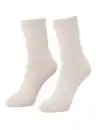 Bild 1 von Kinder Socken