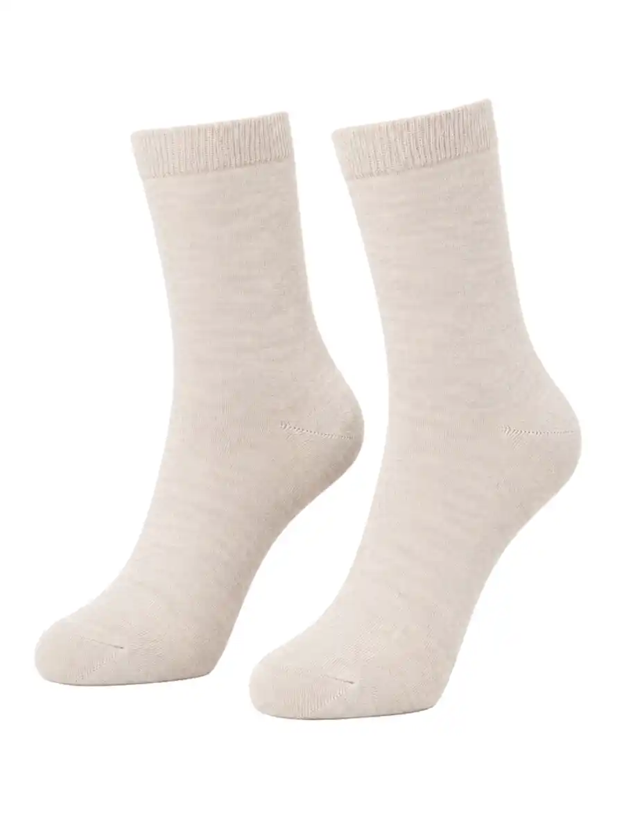 Bild 1 von Kinder Socken