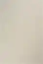 Bild 1 von WEBTEPPICH KENZY 5004 167-CREAM, Creme