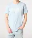 Bild 1 von T-Shirt mit Frontprint