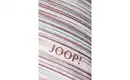 Bild 2 von JOOP! Bettwäsche 2er-Set