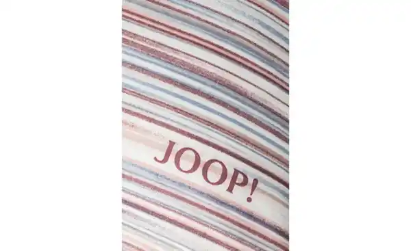 Bild 2 von JOOP! Bettwäsche 2er-Set