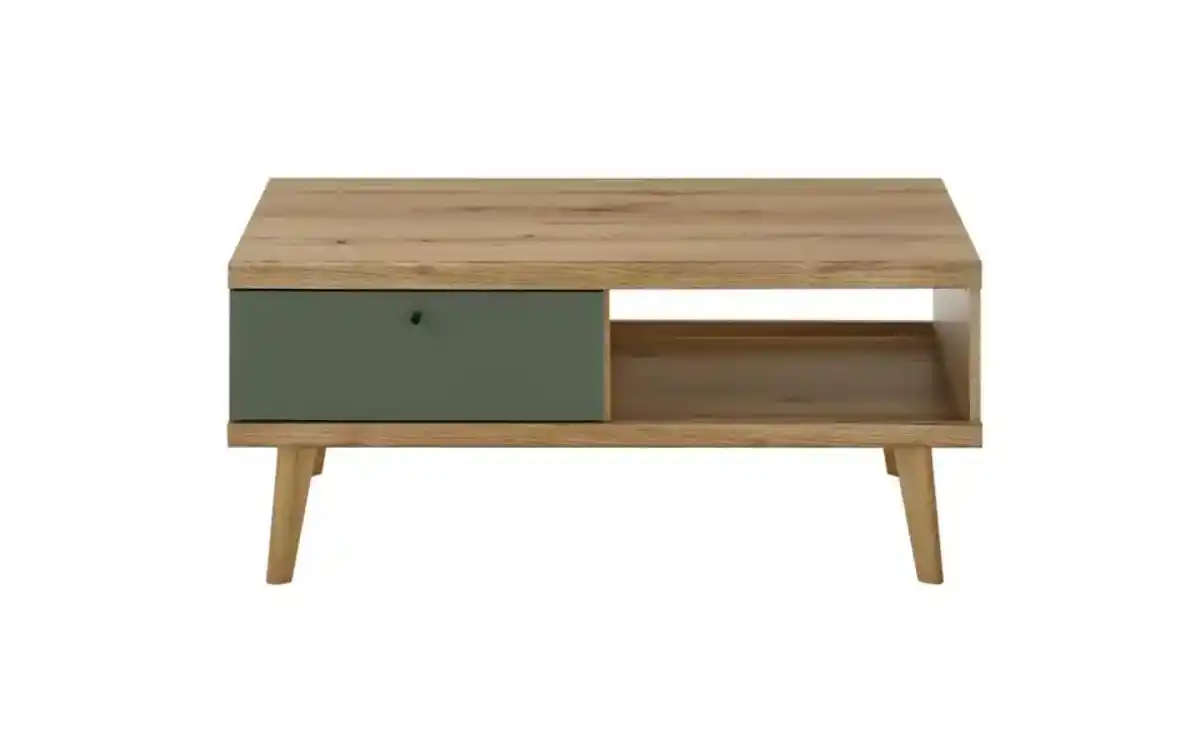 Bild 4 von Couchtisch Aliano