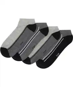 Sneakersocken