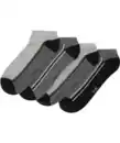 Bild 1 von Sneakersocken