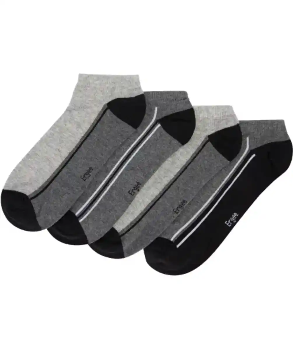 Bild 1 von Sneakersocken