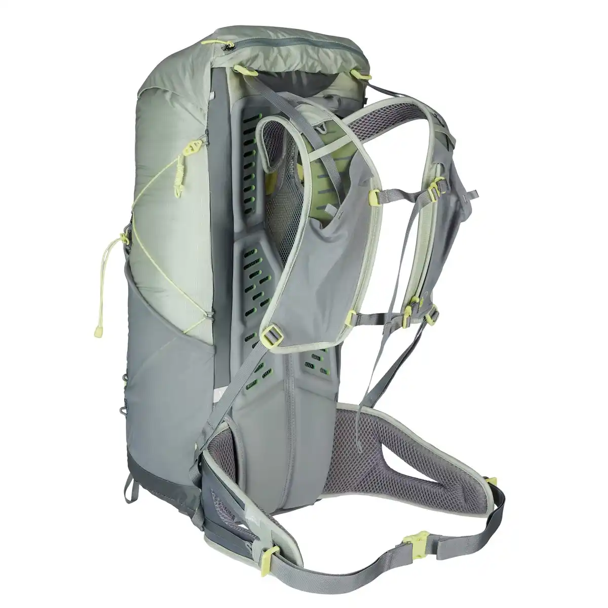 Bild 4 von Big Agnes SWEETWATER UL 43L MEDIUM - Tourenrucksack