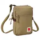 Bild 1 von Fjällräven HIGH COAST POCKET Unisex - Umhängetasche