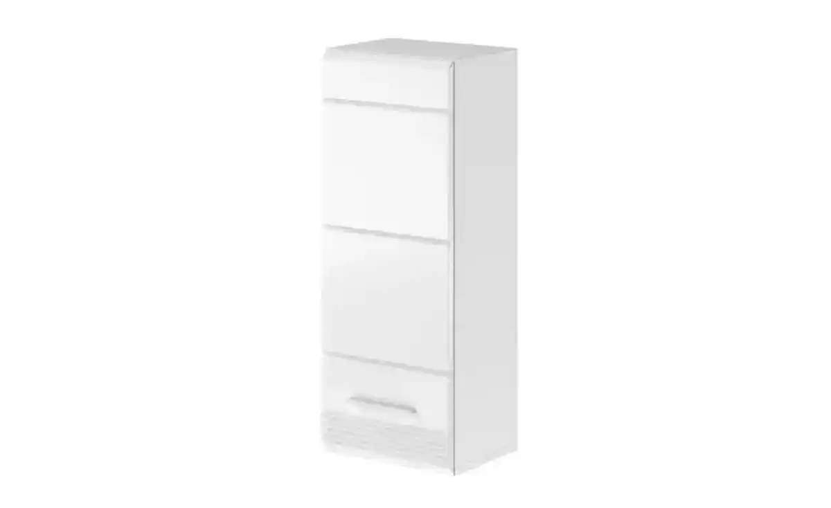 Bild 3 von Hängeschrank Lütauer See