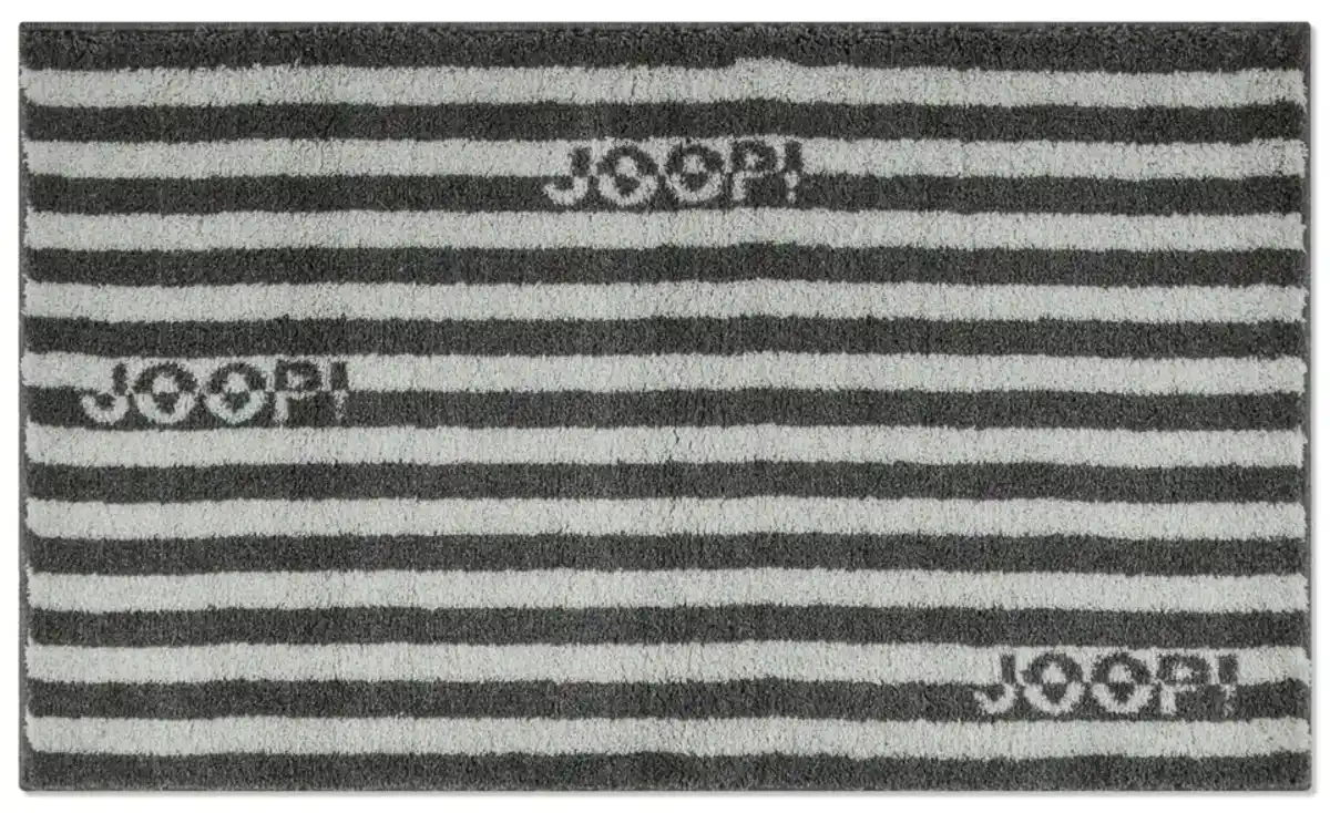 Bild 3 von JOOP! Badteppich