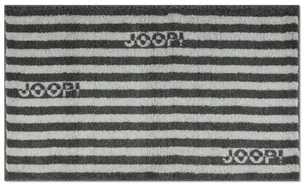 Bild 3 von JOOP! Badteppich