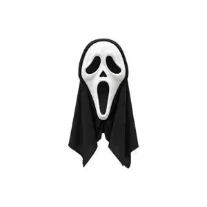 Maske