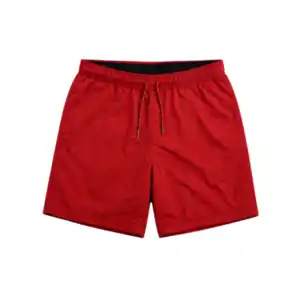 Herren Badeshorts
