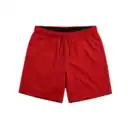Bild 1 von Herren Badeshorts