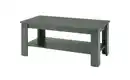 Bild 3 von Couchtisch Verde