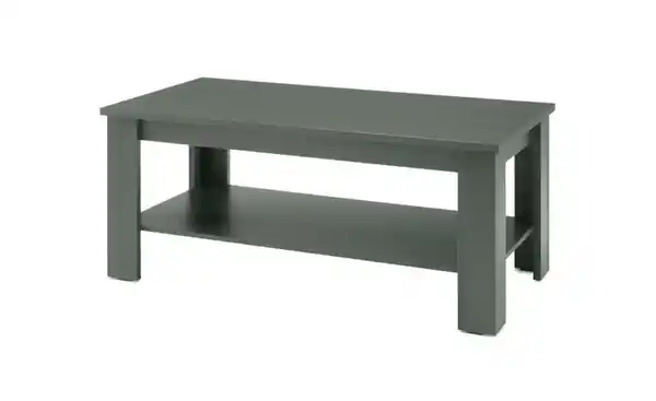 Bild 3 von Couchtisch Verde