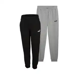 PUMA Damen-Sweathose