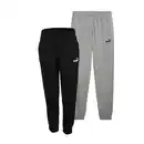 Bild 1 von PUMA Damen-Sweathose
