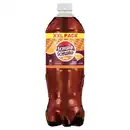 Bild 1 von PEPSI Zero 1,75 l, Schwip Schwap