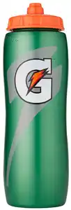 GATORADE Sports Drink, 0,5-l-Fl.