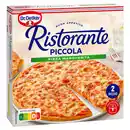 Bild 1 von DR. OETKER Ristorante Piccola Margherita 270 g