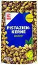 Bild 1 von K-CLASSIC Pistazienkerne, 100-g-Packg.