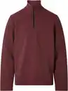 Bild 2 von ESMARA MEN® Herren-Troyer