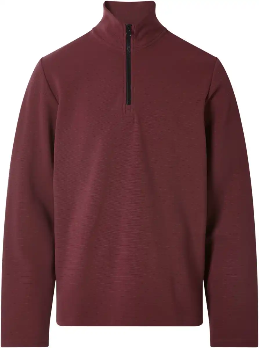Bild 2 von ESMARA MEN® Herren-Troyer
