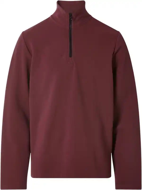 Bild 2 von ESMARA MEN® Herren-Troyer