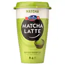 Bild 1 von EMMI Caffè Latte 370 ml, Latte Macchiato