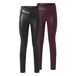 ESMARA® Damen-Leggings