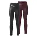 Bild 1 von ESMARA® Damen-Leggings