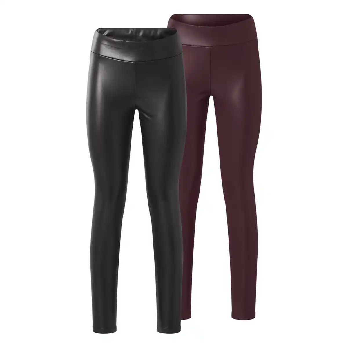 Bild 1 von ESMARA® Damen-Leggings