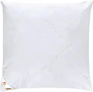 LIVARNO® Kopfkissen »Polygiene®«