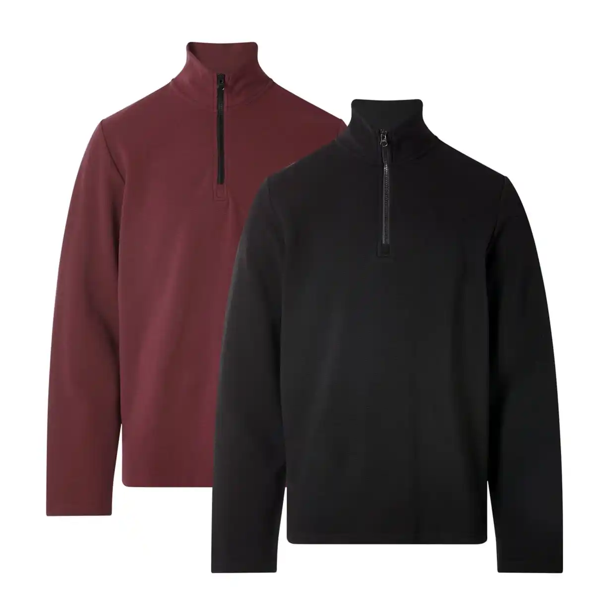 Bild 1 von ESMARA MEN® Herren-Troyer