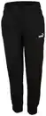 Bild 2 von PUMA Damen-Sweathose