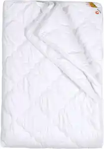 LIVARNO® Kopfkissen »Polygiene®«