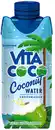 Bild 1 von VITA COCO Kokosnusswasser, 330-ml-Packg.