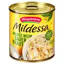 Bild 1 von Weinsauerkraut 285 g