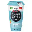 Bild 1 von EMMI Caffè Latte 370 ml, Balance