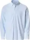 Bild 3 von ESMARA MEN® Herren-Freizeithemd