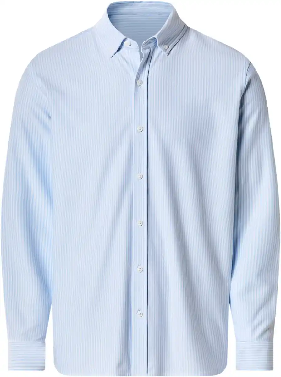 Bild 3 von ESMARA MEN® Herren-Freizeithemd