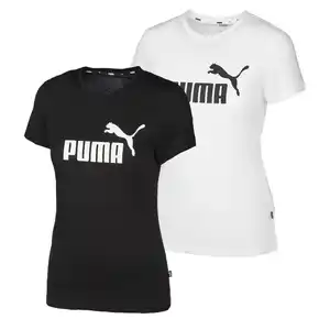 PUMA Damen-T-Shirt
