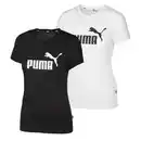 Bild 1 von PUMA Damen-T-Shirt
